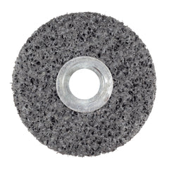 3M 7000120867 ABRASIVE HAND PADS