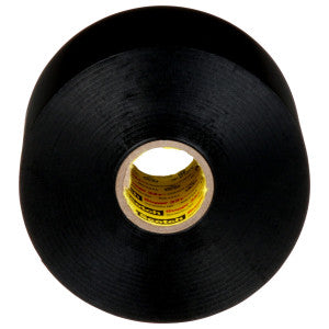 3M 3M 33+SUPER-2X36YD 3M Tape Plastic 2X36 YD Super