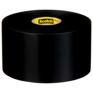 3M 3M 33+SUPER-2X36YD 3M Tape Plastic 2X36 YD Super