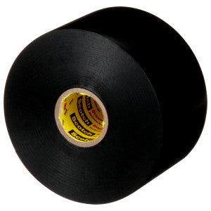 3M 3M 33+SUPER-2X36YD 3M Tape Plastic 2X36 YD Super