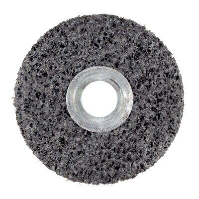 3M 7000120868 ABRASIVE HAND PADS