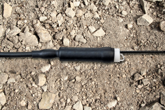 3M QSLV-M(8-2/0)
