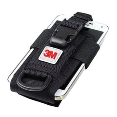 3M 1500088 Adjustable Radio Holster D-Ring