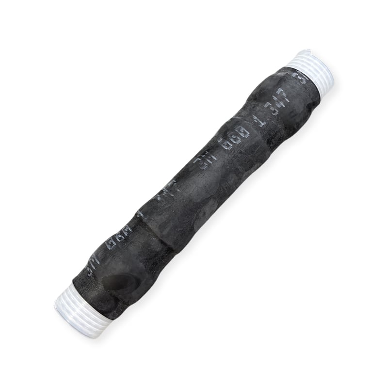 3M 3M QSLV-M(2-500) Low Voltage Cold Shrink Insulators