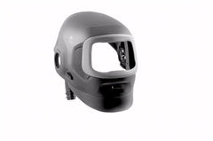 3M 7100312616 WELDING HELMETS