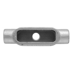 ABB TB27 PIPE FITTINGS