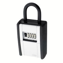 ABUS 797C10797 PADLOCKS