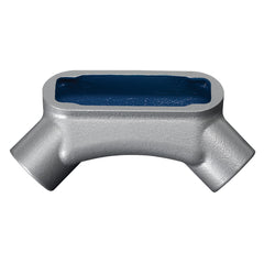 ABB LU37 DUCT ELBOWS