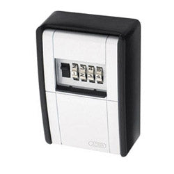 ABUS 787C10787