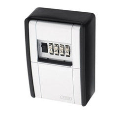ABUS 787C10787