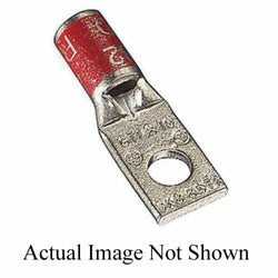 ABB ABB CTL40-12 Blackburn CTL40-12 Compression Terminal 35kV 4/0 AWG 1/2 in Replacement MPN