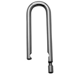 ABUS 800383003 PADLOCKS