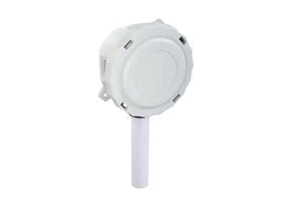 ACI A/BALCO-O-EH TEMPERATURE SENSORS