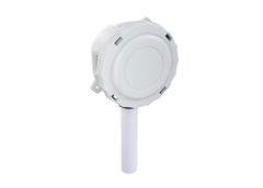 ACI A/BALCO-O-EH TEMPERATURE SENSORS