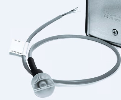 ACI A/LLS AIR SENSORS