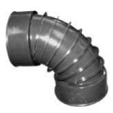 ADVANCED DRAINAGE SYSTEMS 0490AA PIPE FITTINGS