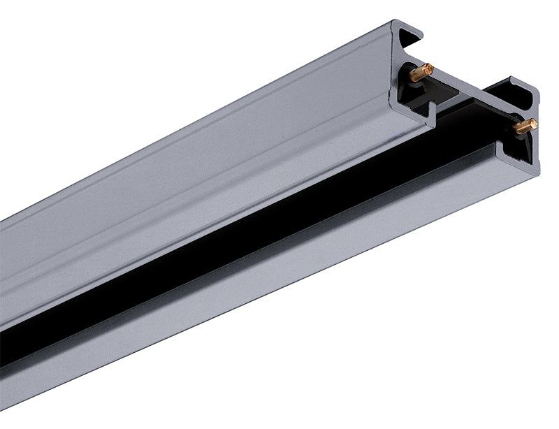 ACUITY BRANDS T8FTWH LIGHTING, CONTROLS & ACCESSORIES