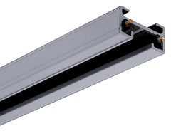 ACUITY BRANDS T8FTWH LIGHTING, CONTROLS & ACCESSORIES