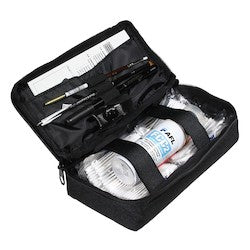 AFL TELECOMMUNICATIONS S014397 CLEANERS & DEGREASERS