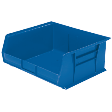 AKRO-MILS 30250BLUE TOOL STORAGE