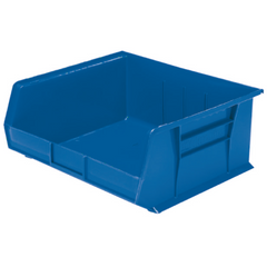 AKRO-MILS 30250BLUE TOOL STORAGE