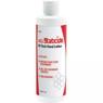ACL STATICIDE 7001 Hi-Tech Hand Lotion 8 oz Squeeze Bottle