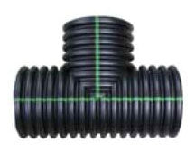 ADVANCED DRAINAGE SYSTEMS 2467AN PIPE FITTINGS