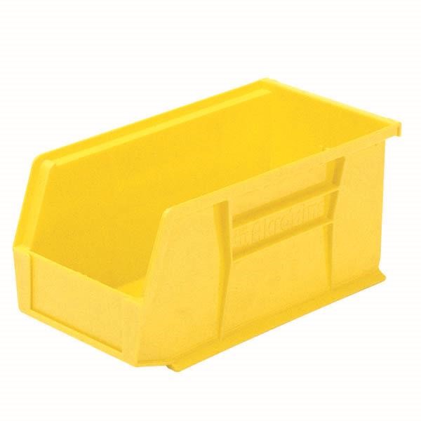 AKRO-MILS 30230YELLO TOOL STORAGE