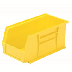 AKRO-MILS 30230YELLO TOOL STORAGE