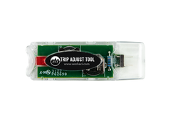 ACI TRIPADJUSTTOOL AIR CLEANER REPLACEMENT PARTS