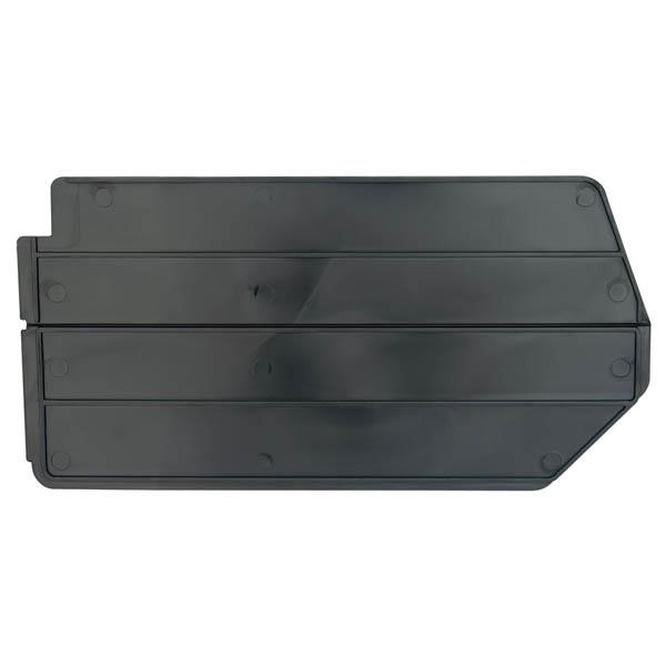 AKRO-MILS 40239 WALL BRACKETS & PARTS