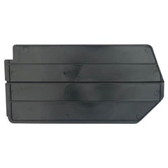 AKRO-MILS 40239 WALL BRACKETS & PARTS