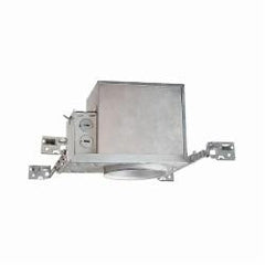 Acuity Brands IC1 JUN INSL CEIL 4-1/4 RND