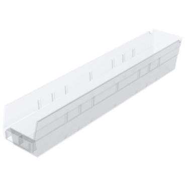 AKRO-MILS 30124SCLAR TOOL STORAGE