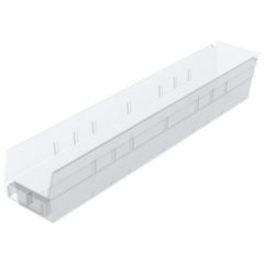 AKRO-MILS 30124SCLAR TOOL STORAGE