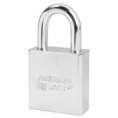AMERICAN LOCK A3200WO PADLOCKS