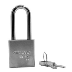 AMERICAN LOCK A5201KA63475 PADLOCKS