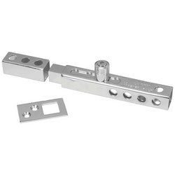 AMERICAN LOCK A895 PIPE FITTINGS