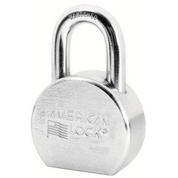AMERICAN LOCK A700D PADLOCKS