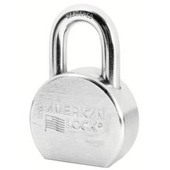 AMERICAN LOCK A700D PADLOCKS