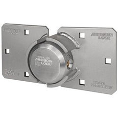 AMERICAN LOCK A800LHC PADLOCKS