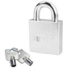 AMERICAN LOCK A7300KA00524 PADLOCKS