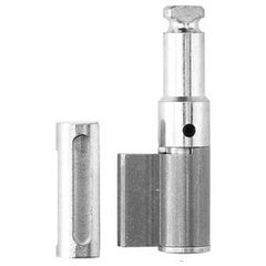 AMERICAN LOCK APT2001KD PADLOCKS