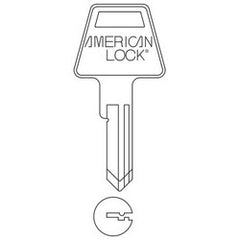 185668252.jpg