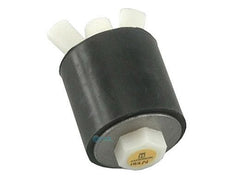 ANDERSON MANUFACTURING 152N PIPE FITTINGS