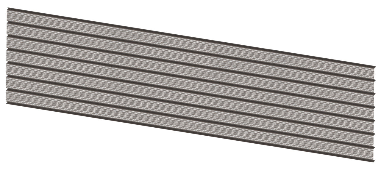 AMICO 1150001
