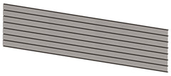 AMICO 1150001