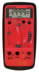 AMPROBE 5XP-A MULTIMETERS