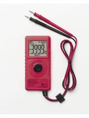 AMPROBE PM51A MULTIMETERS