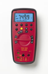 Amprobe 30XR-A 500 VAC/VDC Professional Digital Multimeter